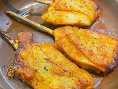 -萨莉亚意式餐厅(天河城购物中心店)