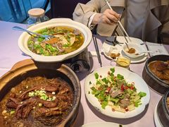 -大蓉和(一品天下店)