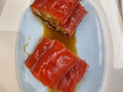 -唐宫·粤菜海鲜(万象城店)