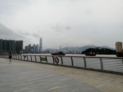 -南昌站