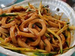 -伊粥坊(银川西夏万达广场店)