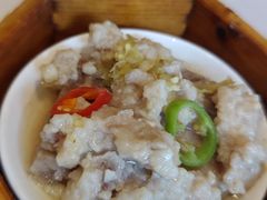 -至尊强仔(正光北街店)