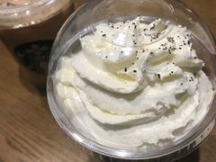 -星巴克(天津五大道店)