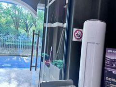 -鹿栖.精油SPA(金山世纪城店)