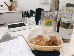-浆木咖啡馆(湘子庙街店)
