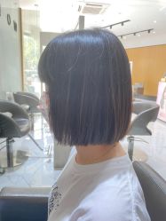 -首脑美发沙龙