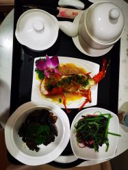 点击看大图 -馨美母婴护理中心(石狮店)