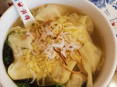 -勤德兴(湖滨路店)