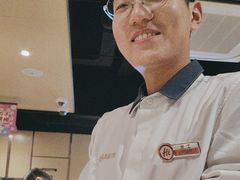 -海底捞火锅(莘松路店)