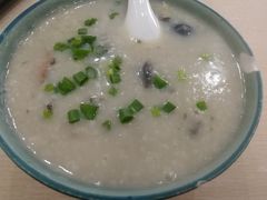 -合味道娟姨美食(堑头店)