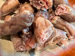 -小胖私厨状元宴·东北私房菜馆