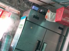 -笑云开汤包店(网巾市店)