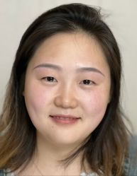 -进巍美甲