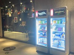 -威尔仕健身(丁香国际店)