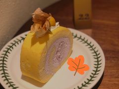 -奈诺甜品·生日蛋糕·下午茶(古城店)