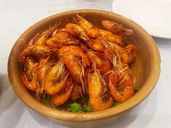 -小实惠嘉(威海路店)