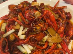 -为民烧烤吧.自贡爆炒菜(收录10年好店)