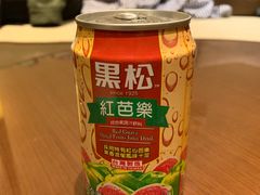 -厦门威斯汀酒店