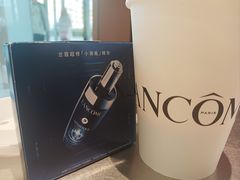 -沈阳铁西万象汇