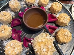 -慢丽江·云南野生菌土鸡锅(西山店)