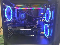 -鸿准通信科技·忠诚手机电脑维修中心(三林店)