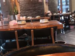 -印象江南(东栅店)