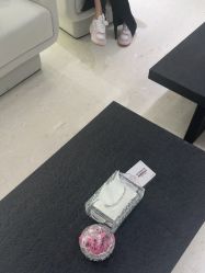 -上海时光整形外科医院