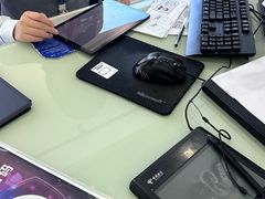 -中国电信(南翔营业厅)