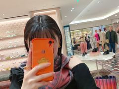 -Gucci(北京SKP店)
