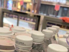 -清真·金城老碗牛肉面揪面片(兰州总店)