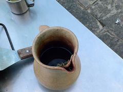 -老渔家白族·石板烧·野生菌火锅(古城中心店)