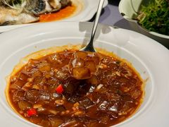 -三利音·浦之舟(滨江大道店)