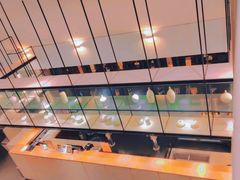 -106餐厅北京菜.烤鸭(百子湾店)