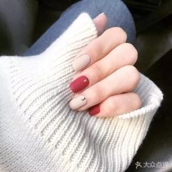 -Halo美甲美睫
