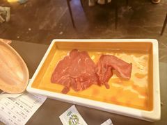-钱小奴海鲜自助黑金店(杭州滨江龙湖店)