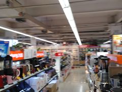 -人人乐(解放路二店)