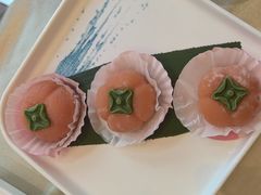 -渔村盛宴(航空新城店)
