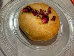 -芸山季·云南山珍菌火锅(人民广场来福士店)