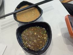 -呷哺呷哺 黄金牧场 (旧宫永辉超市店)