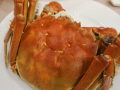 -王宝和酒家(黄浦店)