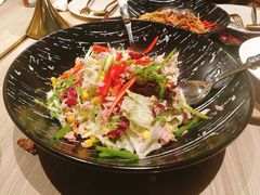 -J·one Bistro吉萬酒厨·牛排