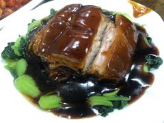 -协和菜馆(凤凰街店)