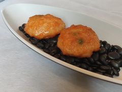 -山东八大碗山东老字号