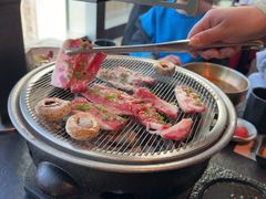 -黑牛の店·黑金店(沈阳万象城店)