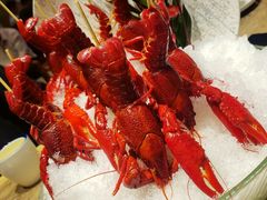 -酸喜·三度酸·贵州味