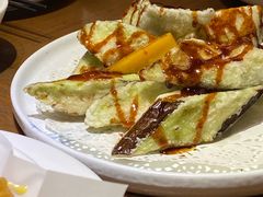 -鸽味轩·粤菜小馆(高楼门总店)