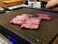 -咕咕站韩国料理(紫金港店)