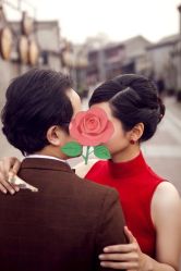 -北遇映画PHOTO GRAPHY STUDIO