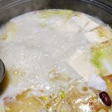 贵乌路贵医后门这家片片鱼