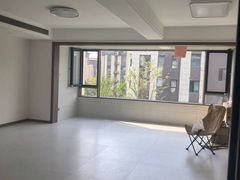 -徐州华佑装饰